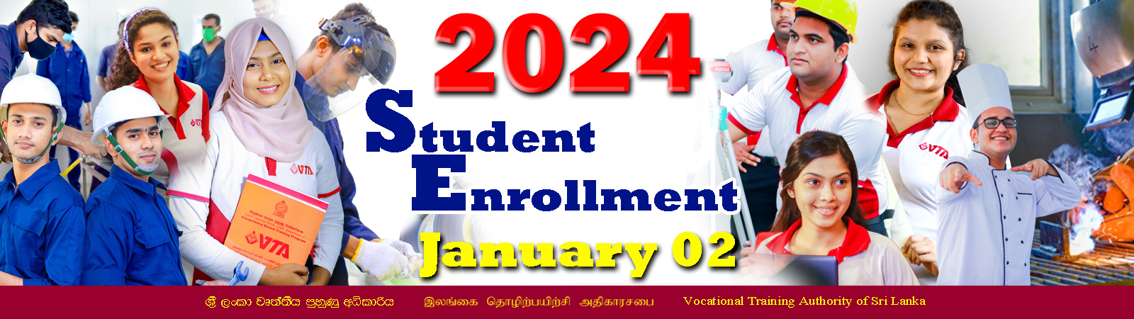 Vocational Training Authority Sri Lanka vocational-training-authority-sri-lanka