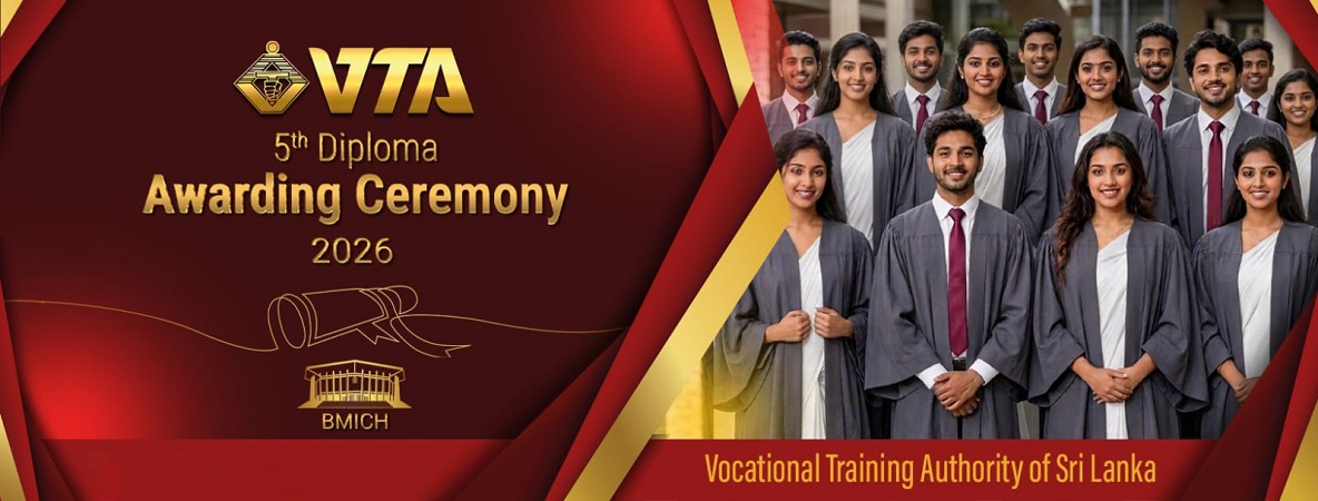 vta