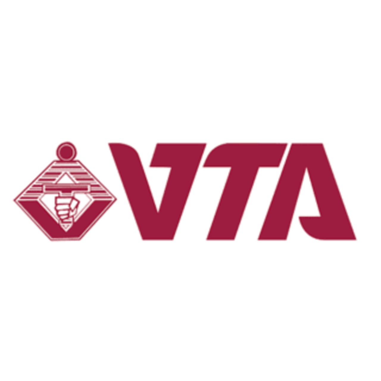 vta